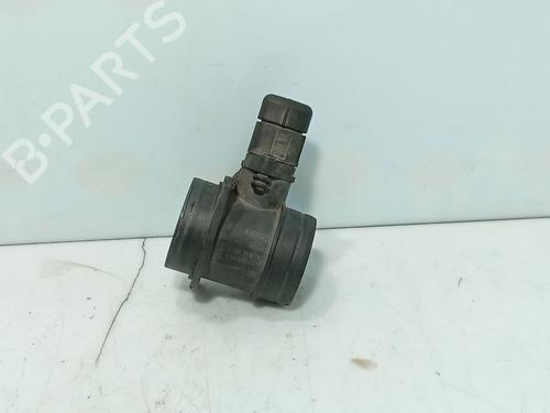 Used Mass air flow sensor Mass air flow sensor VW NEW BEETLE (9C1, 1C1) 1.9 TDI (105 hp) 33421738 33421738