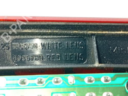 Third brake light MINI MINI (R50, R53) One | BP39383574L11 - Image 7