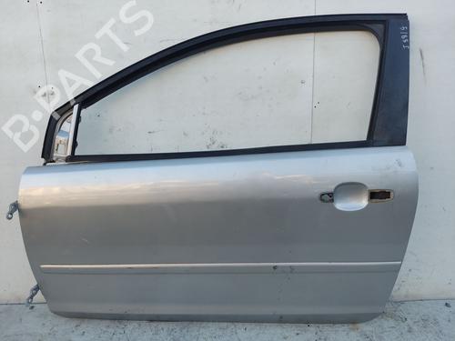 Used Left front door FORD FOCUS II (DA_, HCP, DP) 1.8 TDCi (115 hp) 23886142