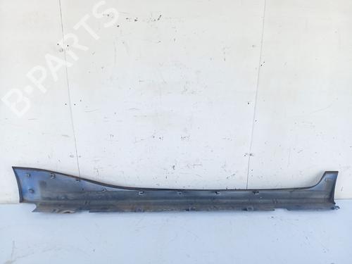 Andre FIAT STILO Multi Wagon (192_) 1.9 JTD | BP31107156O1