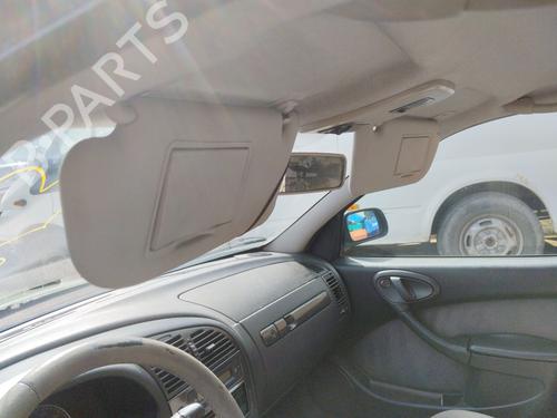 Steering pump CITROËN XSARA (N1) 1.6 16V | BP31102314M99 