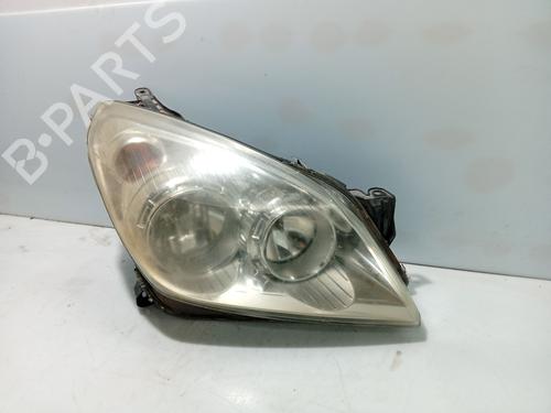 BP31109156C29 main image