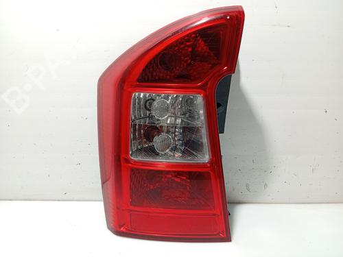 Rückleuchte Links für KIA CARENS III MPV (UN) 2.0 CRDi 140 (140 hp) 31102385