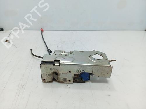 Used Front right lock Front right lock 38858941 38858941