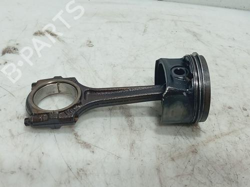 Andre OPEL CORSA E (X15) 1.4 (08, 68) | BP37602426O1 - Image 3