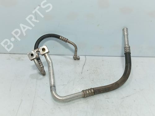 Used Pipe Pipe FORD FUSION (JU_) 1.4 (80 hp) 33939109 33939109