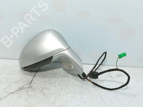 Used Right mirror Right mirror 37440866 37440866