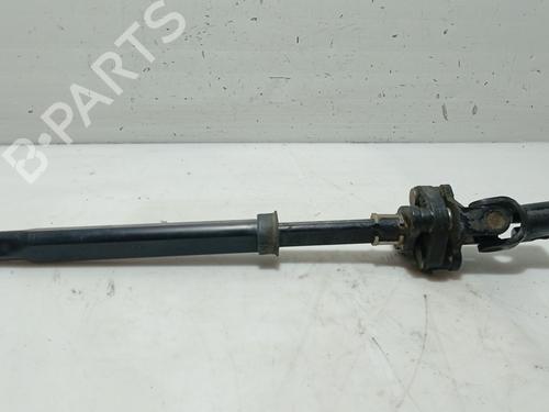 Used Steering column LAND ROVER RANGE ROVER SPORT I (L320) 2.7 D 4x4 (190 hp) 31194182