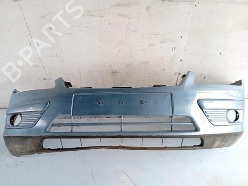 Used Front bumper Front bumper FORD FOCUS II (DA_, HCP, DP) 1.6 (100 hp) 33543927 33543927