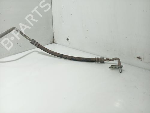 Pipe OPEL INSIGNIA A (G09) | BP32220310M125 - Image 6