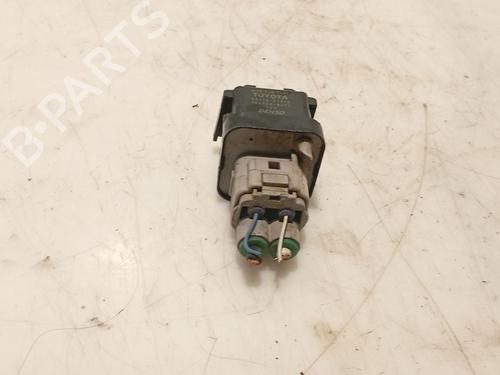 Module électronique TOYOTA RAV 4 III (_A3_) 2.2 D 4WD (ALA30_, ALA30R) (136 hp) 32026473