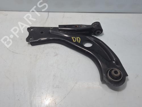 Used Right front suspension arm Right front suspension arm FIAT DOBLO Box Body/MPV (510_, 511_) BlueHDi 100 (102 hp) 33029728 33029728