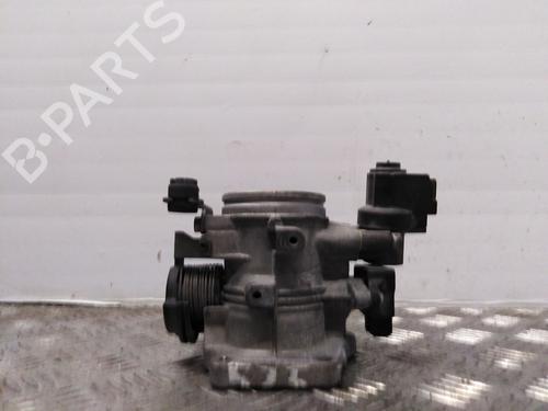 Egr BMW 3 (E46) 316 i | BP18991845M69