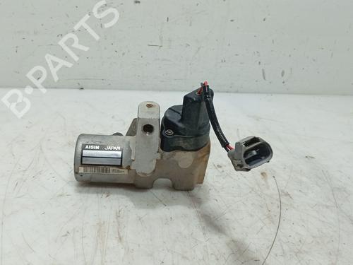 Used Brake master cylinder Brake master cylinder LEXUS RX (_U3_) 400h (MHU38_, MHU38R) (272 hp) 36153103 36153103