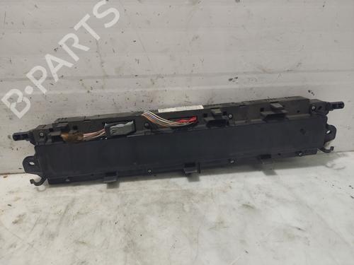 BP31102862C47 main image