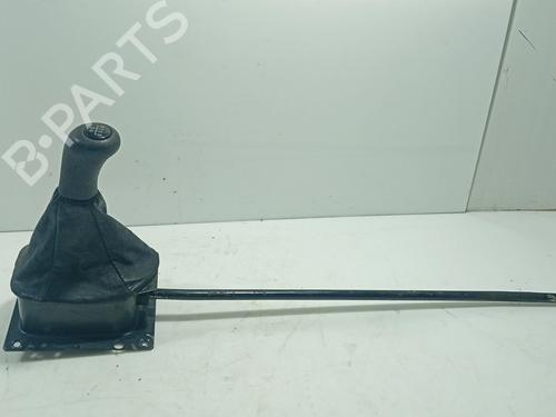 Used Gear lever Gear lever 37440800 37440800