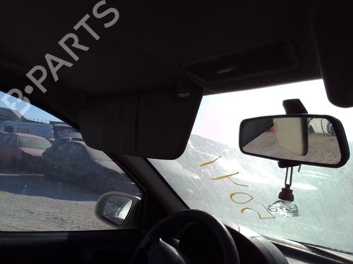 Højre forlygte OPEL CORSA B (S93)  | BP31106234C29 