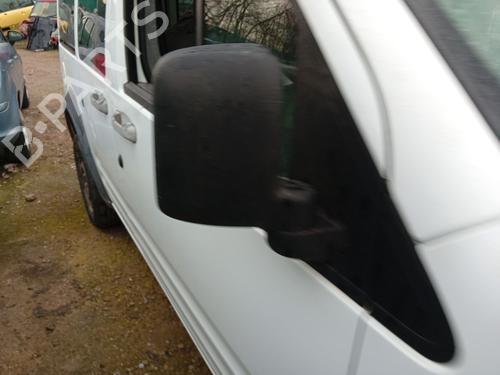 Engine FORD TOURNEO CONNECT 1.8 TDCi | BP36642962M1 - Image 11