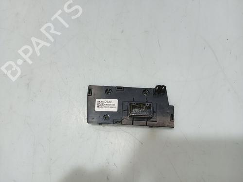 Modulo electronico KIA SPORTAGE IV (QL, QLE) 1.6 GDI (132 hp) 31110067