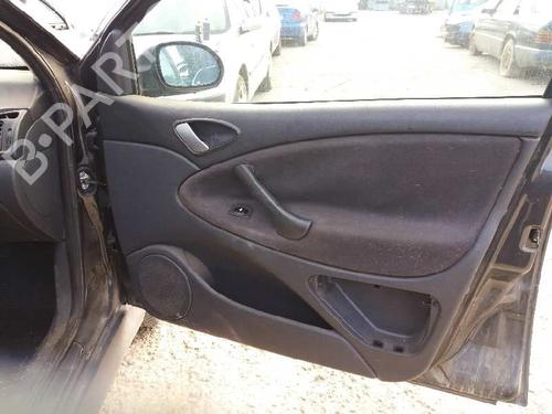  - Image 11