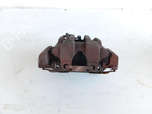 Used Left front brake caliper Left front brake caliper 37607396 37607396