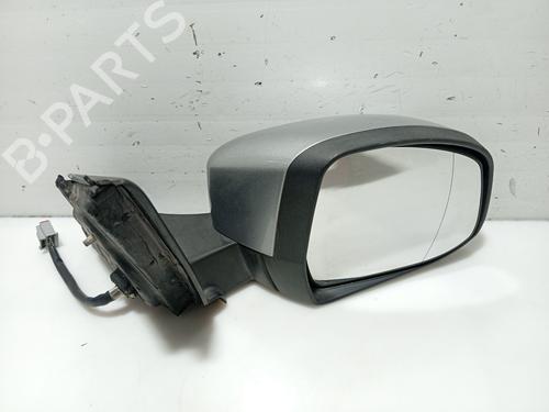 Retrovisore destro FORD MONDEO IV Saloon (BA7) [2007-2015]  31107763