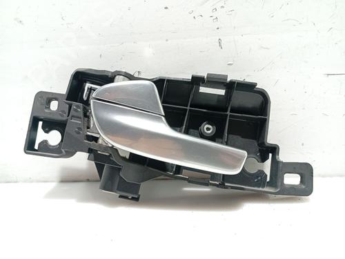 BP31104297I15 main image