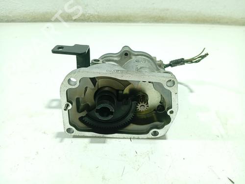 Egr FORD TRANSIT CONNECT (P65_, P70_, P80_) 1.8 TDCi | BP31106203M69 - Image 4