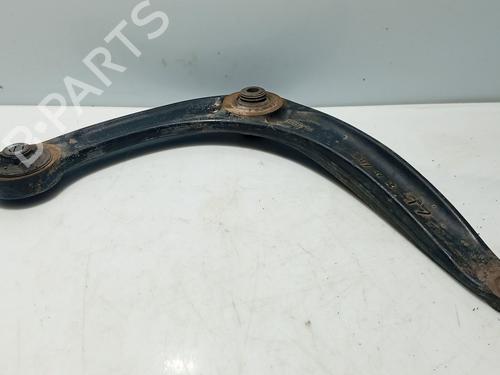 Used Right rear suspension arm Right rear suspension arm 36701395 36701395