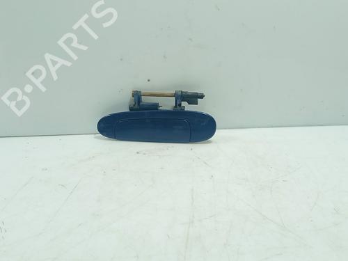 rear-left-exterior-door-handle-toyota-yaris-_p1_-1999-2000-2001-2002-2003-2004-2005-33809698 main image