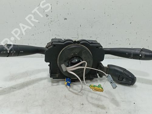 Elektronik Modul für Elektronik Modul 36561811 36561811