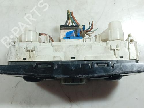 Climate control OPEL CORSA D (S07) 1.3 CDTI (L08, L68) | BP40172936I5 - Image 9