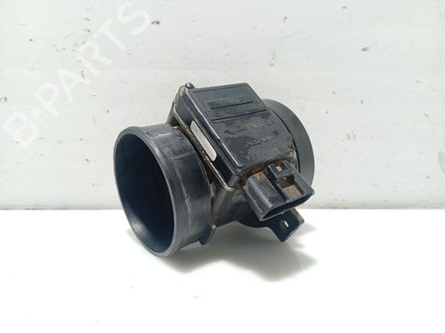 Luftmassemåler FORD MONDEO II (BAP) [1996-2000]  31107018