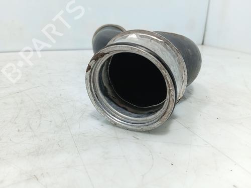 Pipe SEAT ALTEA (5P1) 1.9 TDI | BP36798940M125 - Image 4