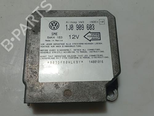 BP31111987M53 main image