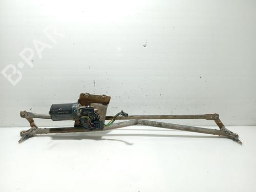 Motorino del tergicristallo anteriore CITROËN XM (Y3) [1989-1994]  31098525