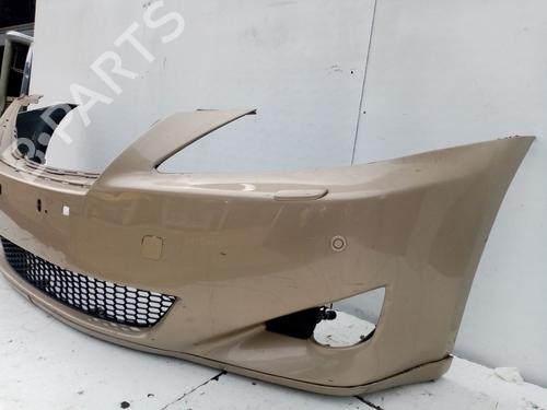 Front bumper LEXUS IS II (_E2_) 250 (GSE20) | BP31101528C7 