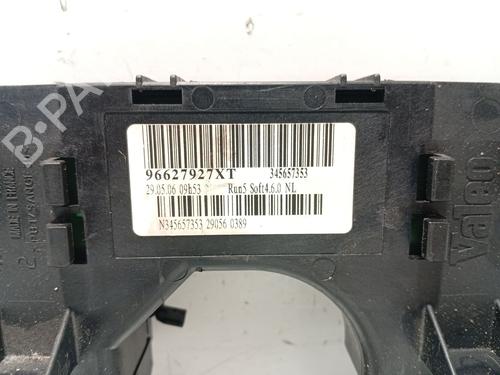 Switch CITROËN C4 I (LC_) 1.6 HDi | BP31102667I30 - Image 4