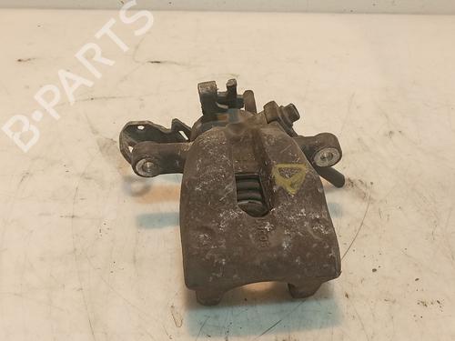 Used Right rear brake caliper Right rear brake caliper OPEL ASTRA H (A04) 1.7 CDTI (L48) (125 hp) 36466507 36466507
