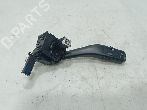 steering-column-stalk-seat-leon-1p1-2005-2006-2007-2008-2009-2010-2011-2012-2013-36882545 main image