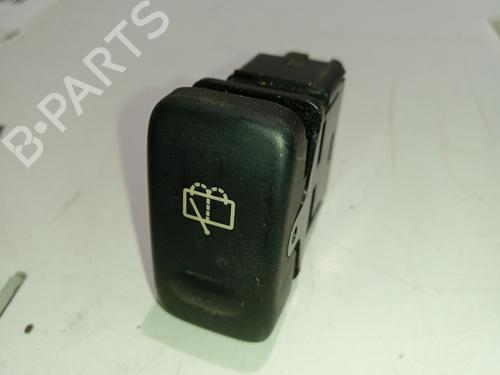 switch-kia-joice-mte1p-93700m2400-2000-2001-2002-2003-19010442 main image