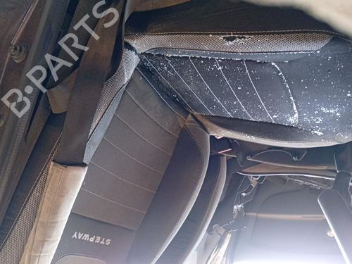 Mass air flow sensor DACIA SANDERO II 1.5 dCi | BP31108691M95 