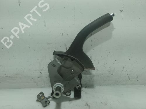 Used Hand brake Hand brake 37873408 37873408