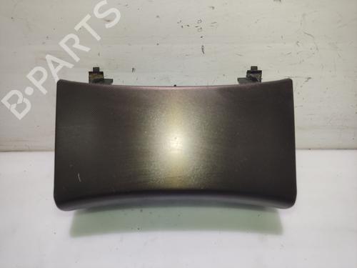 BP23543191I30 main image