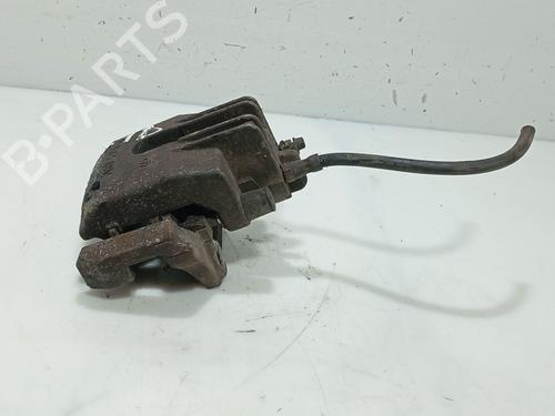Left rear brake caliper BMW 5 (E60) 525 d | BP36467198M107 - Image 2