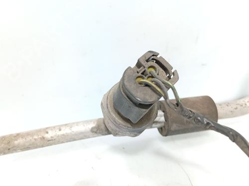 Pipe BMW 1 (E87) 116 d | BP37425562M125  - Image 6