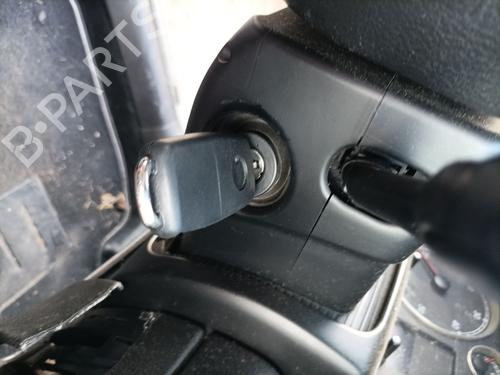 Ignition barrel VW PASSAT B5.5 (3B3) | BP18996640M48 - Image 2