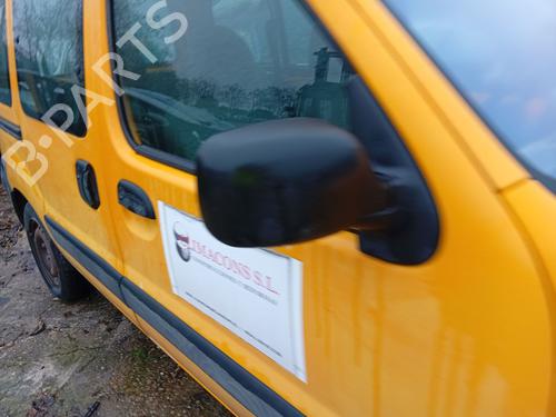 Engine RENAULT KANGOO (KC0/1_) D 65 1.9 (KC0E, KC02, KC0J, KC0N) | BP32417094M1