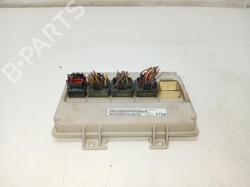 Used Electronic module CHRYSLER VOYAGER IV (RG, RS) [1999-2008]  31105570