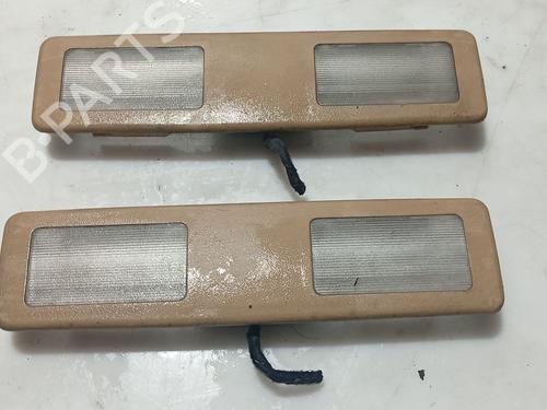 Plafoniera BMW 5 (E39) [1995-2003]  31124175